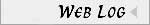 Web Log
