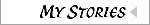 My Stories
