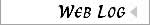 Web Log
